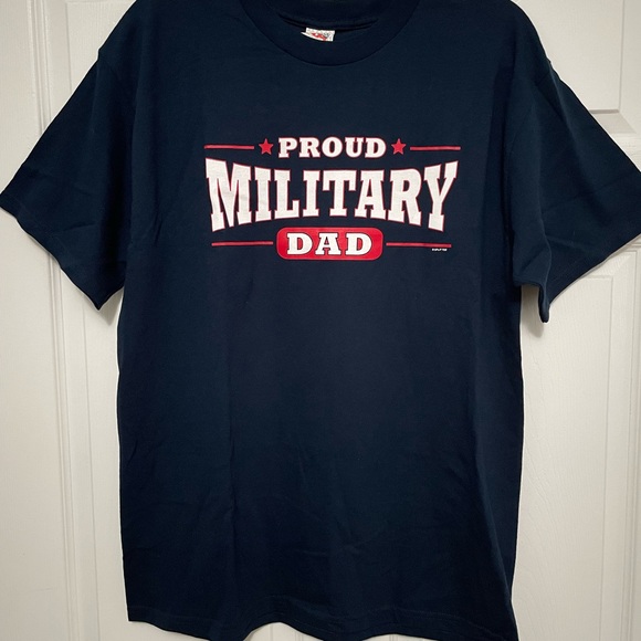 Al style apparel & activewear men’s pullover size L - Picture 3 of 7